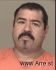 Jose Godinez Arrest Mugshot Crow Wing 07-17-2014